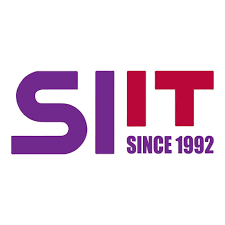 Sirindhorn International Institute of Technology (SIIT)